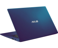 ASUS X412DA-EB448T Ryzen 5-3500U/8GB/256GB SSD/14"/Win10 90NB0M53-M06380 - 543067 - zdjęcie 6